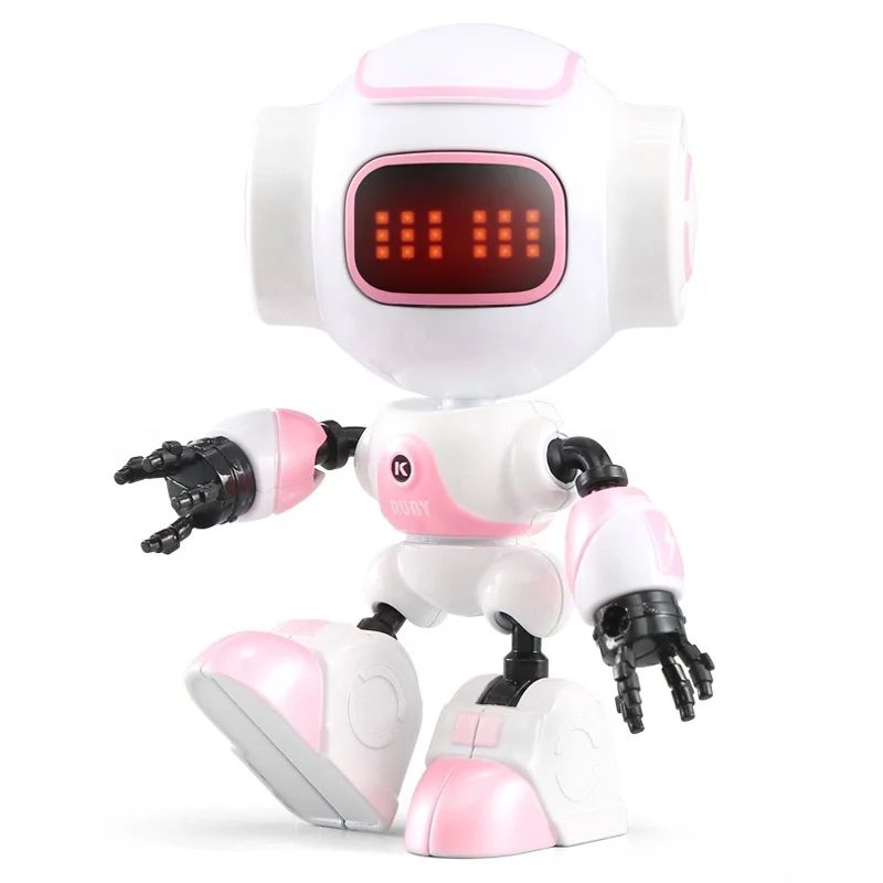  Новое поступление Женская продукция Amazon Шанхай брикстар обувь Bot Jjrc R8 Ai мочалка с дистанционным управлением умный Радиоуправляемый бассейн робот