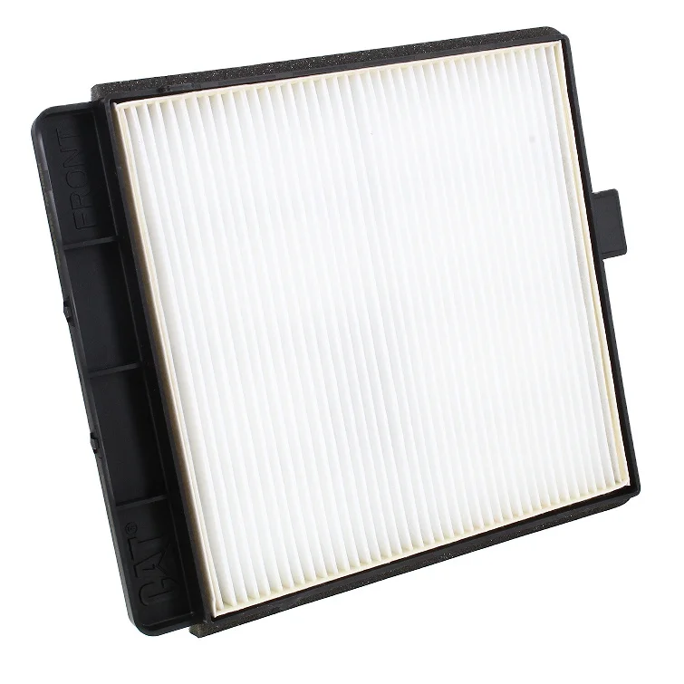 5460006 Genuine  Cabin Air Filter for Several Models