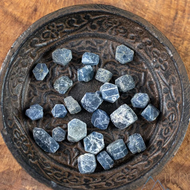 Натуральный кристалл, необработанный камень, необработанный минерал, нестандартные кристаллы чакры рейки, лечебные камни