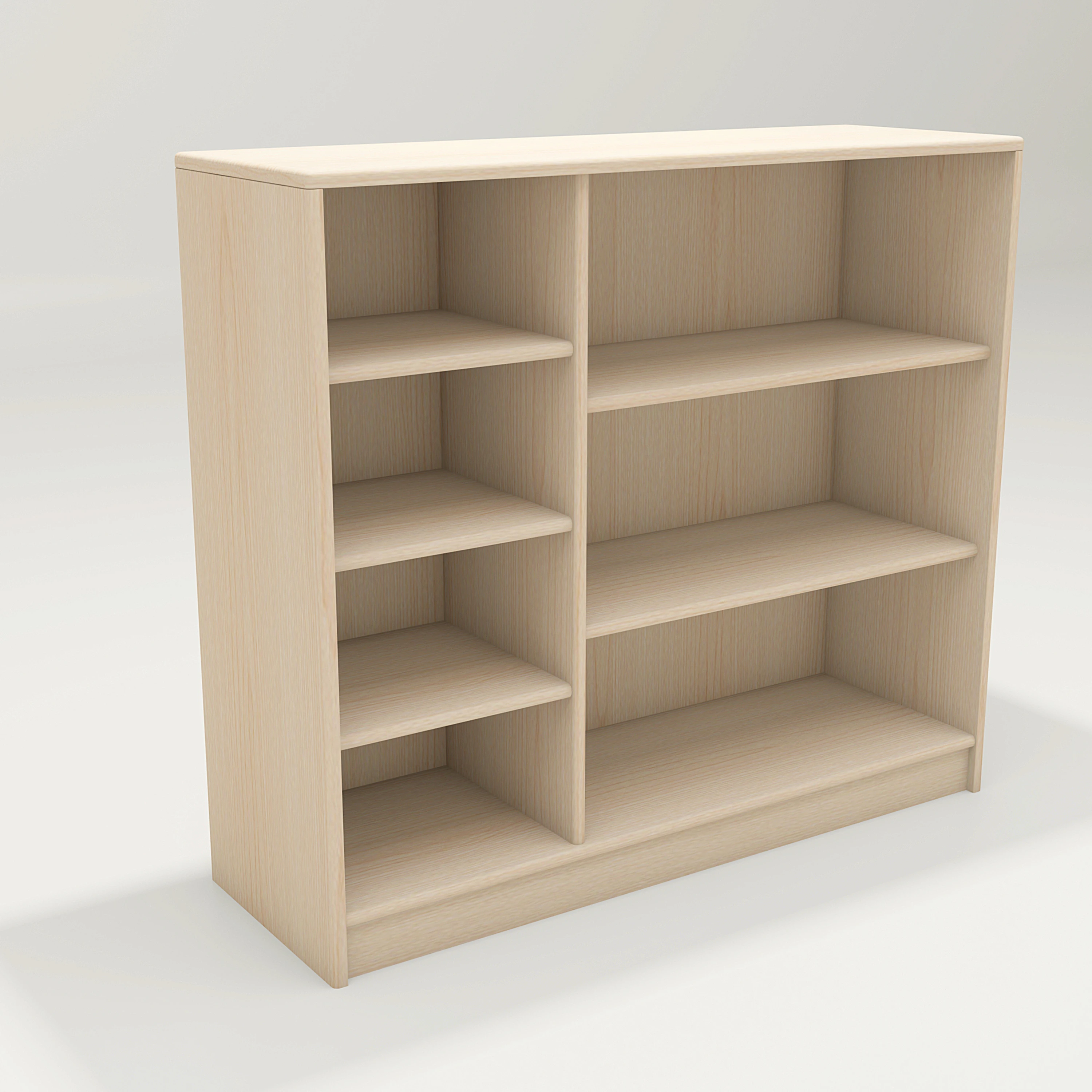 Wholesales Kids Study Desk and Chair Set Study Table for Children to Study Carbon Yellow Vogue OEM Steel Box Packing Adjustable