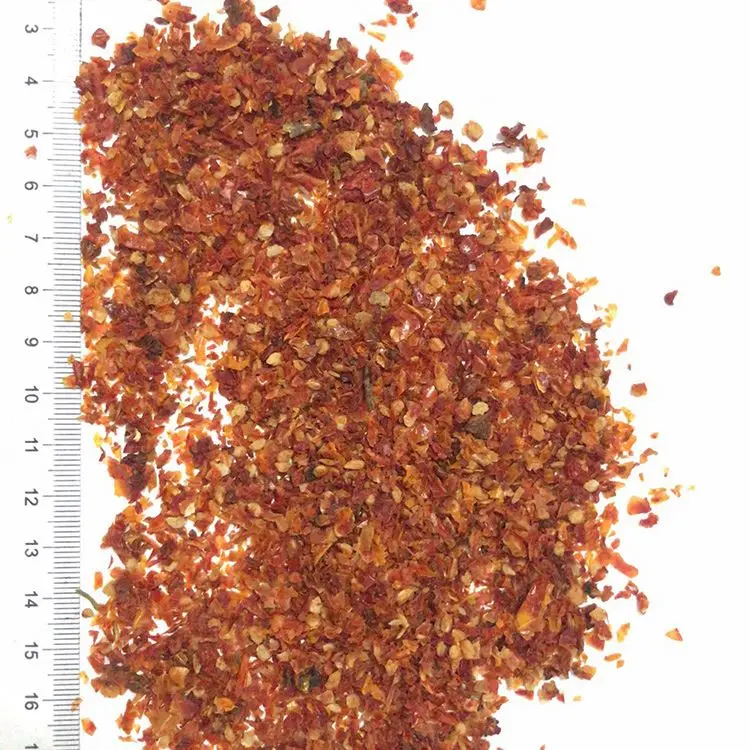 Sun Dried Tomatoes dried tomato food dehydration vegetable