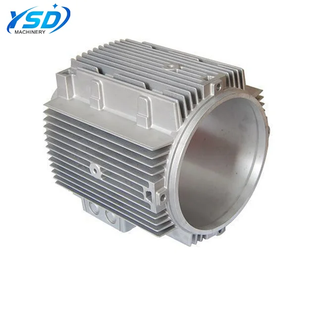 oem small hot chamber valve metal parts and sand castings housing lost wax steel zinc aluminium die casting iron auto parts