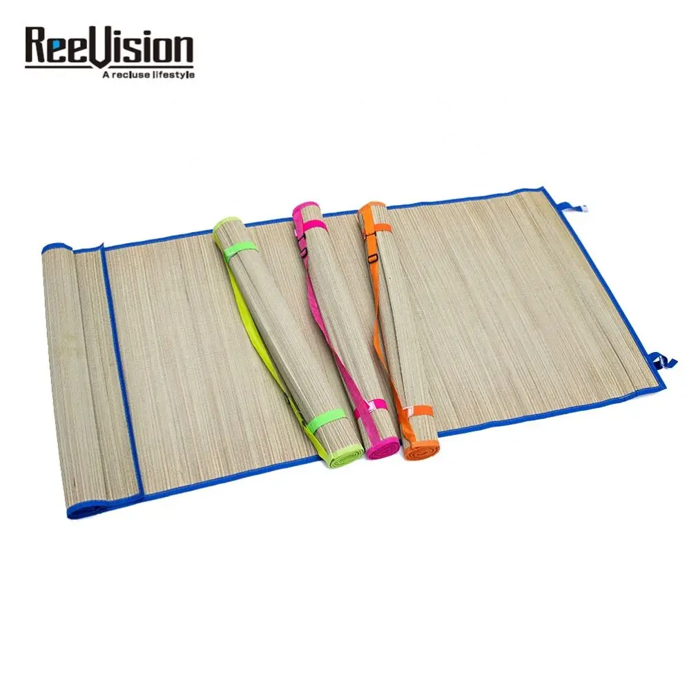 Cheap Personalized Wholesale Price Foldable Beach Mat