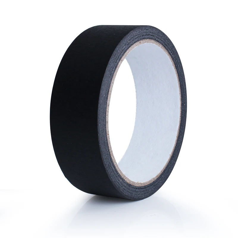 Reasonable Price 2 Inch Manila Frog Masking Tape