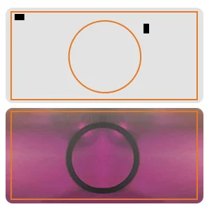 NFC/Ntag213 Card Token Tag Keypad Card for Door Entry Access Control System for Security Lock Wholesale animal