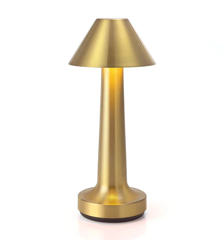 ECOJAS Hall Decoration Table Lamp Popular Wedding Banquet LED Crystal TX2 Customization Modern 80 Indoor DC 36V 24 - 48 Middle