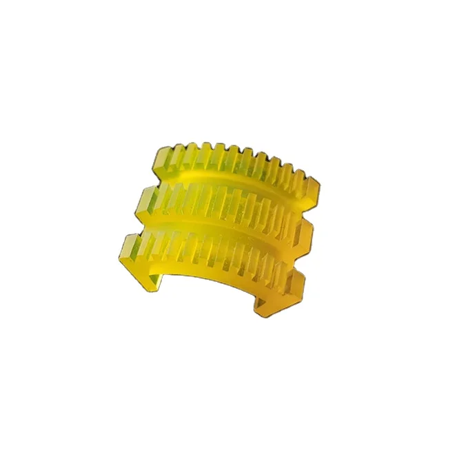 Запасные части для счетчика банкнот Glory gfs 120 резиновый кормовой ролик по очень конкурентоспособной цене