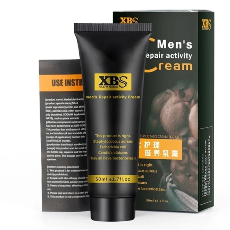 Penis enlarge XXL Male Penis Enlargement Cream Increase Dick Massage Gel Titan Penis Enlarge Mens Massage Oil Persistent opera 5