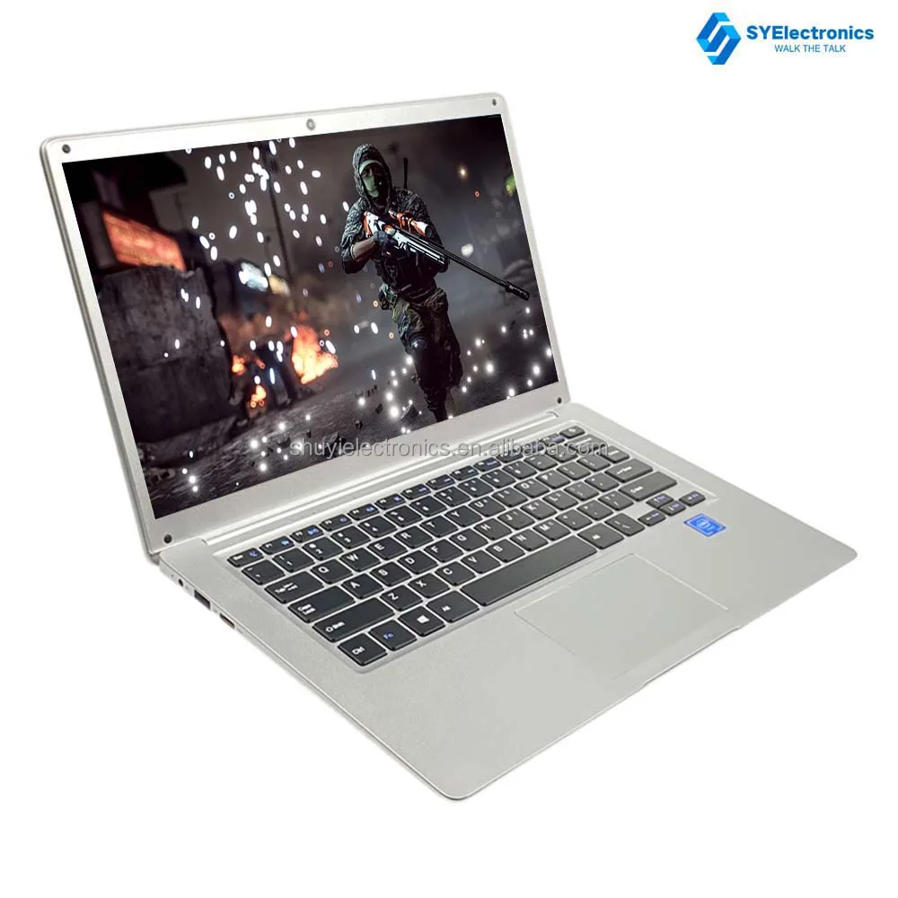 factory wholesale n3350 141 laptop 4gb ram 64gb multi purpose n4020 128gb oem laptops laptop china low price for plc programming