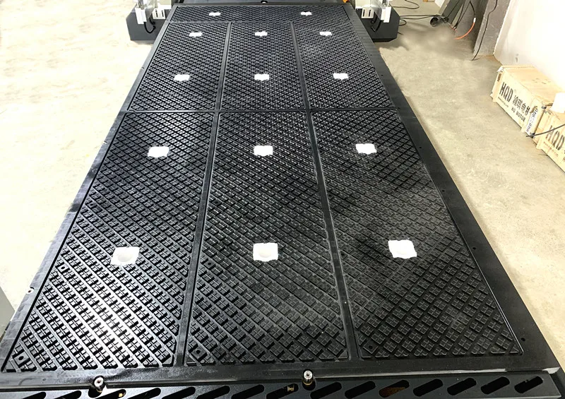 Wood router 1325 2040 2130 ATC automatic tool changer cnc router 2000 x 4000 machine wood engraving for sale