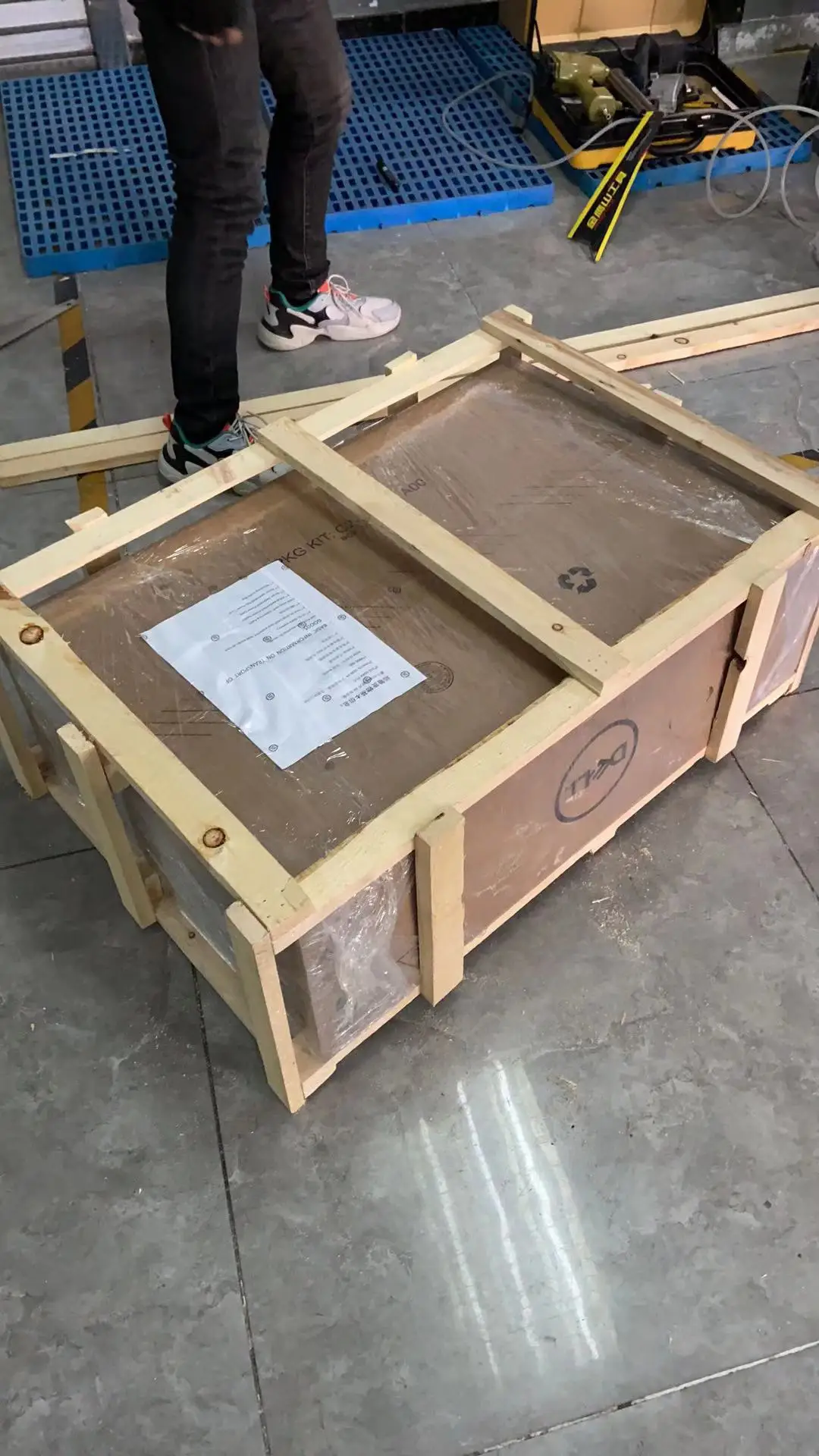 DELL R740 уровень предприятия 2U стойка EMC сервер R740XD 4208 4210 16G ТБ хранения