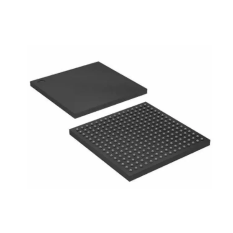 XC6SLX25-2FTG256 BGA-256 IC FPGA SPARTAN 6 интегральной схемы цены инструмента