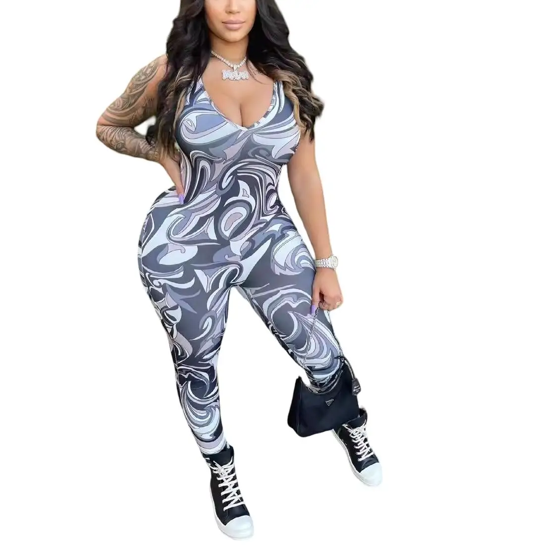 Custom Logo High Quality Candy Color Cotton Sports Wear Crop Tank Tops and Shorts Lounge Wear 2 Piece Sets Womens Sets