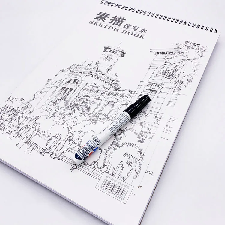 Professional Stage Magic Drawing Board Movie Magic Tricks Prop Toy For Magician