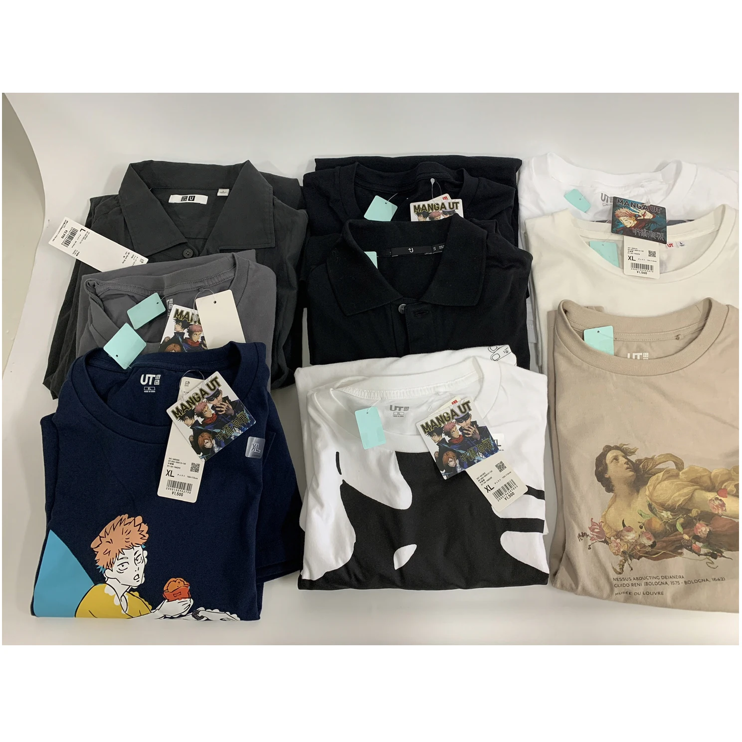 Advanced apparel sales women bale used clothes second hand clothing