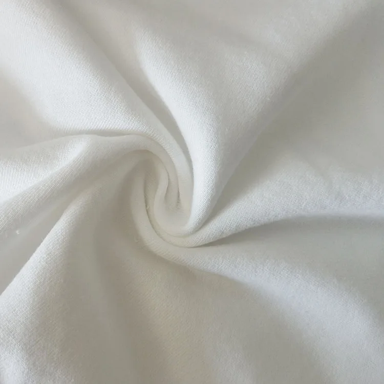 Heavy 100% Cotton Loop Terry Cloth Fabric for Bath Robes Towel Slippers
