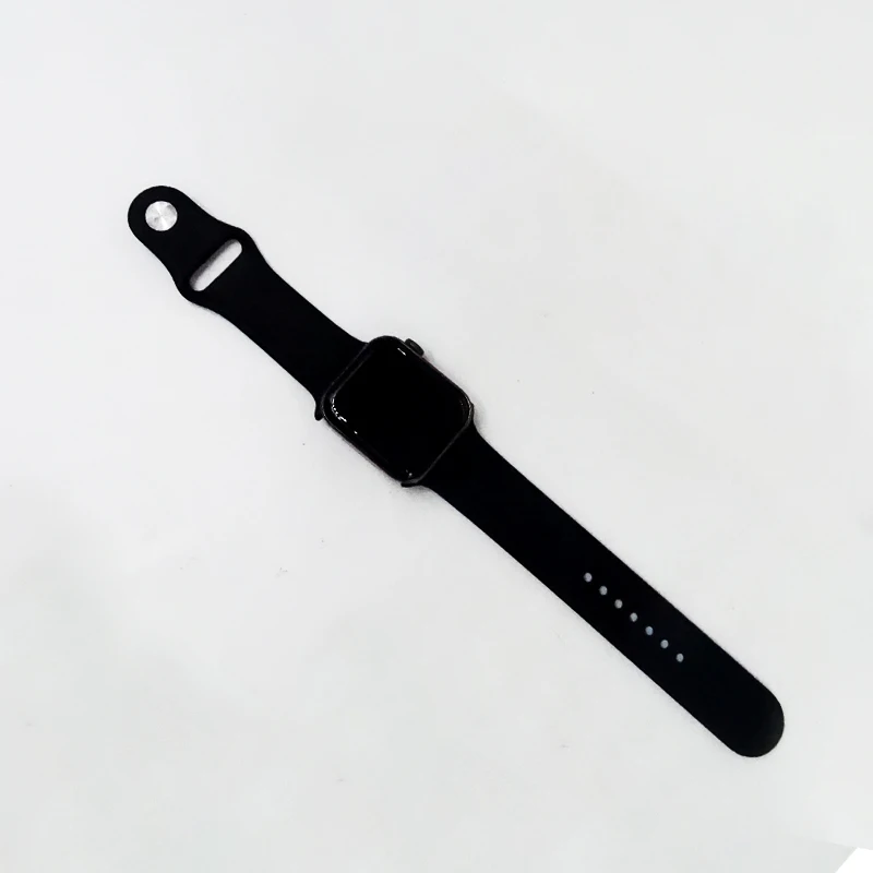 D800 Pro Hot selling playstore online smart watch Brand new with low price