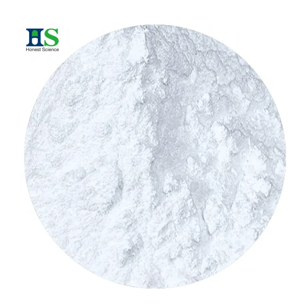 Hyaluronic Acid powder
