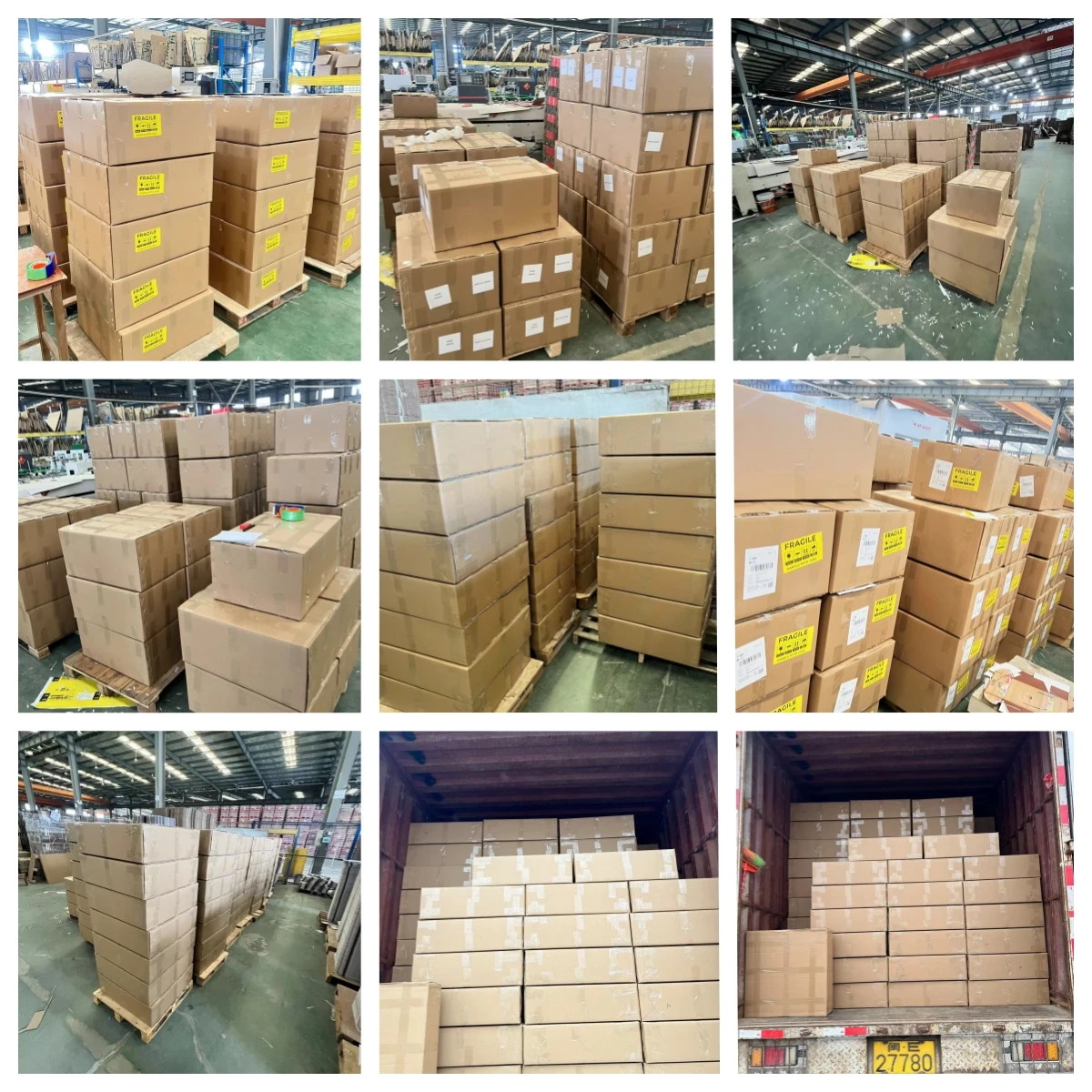 Luxury Custom Polyester  Fabric Neck label Woven Brand Labels for Garment Tags Woven Sewing Label.jpg