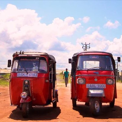 Популярный узор, прочные шины bajaj, трехколесные шины 4,00-8