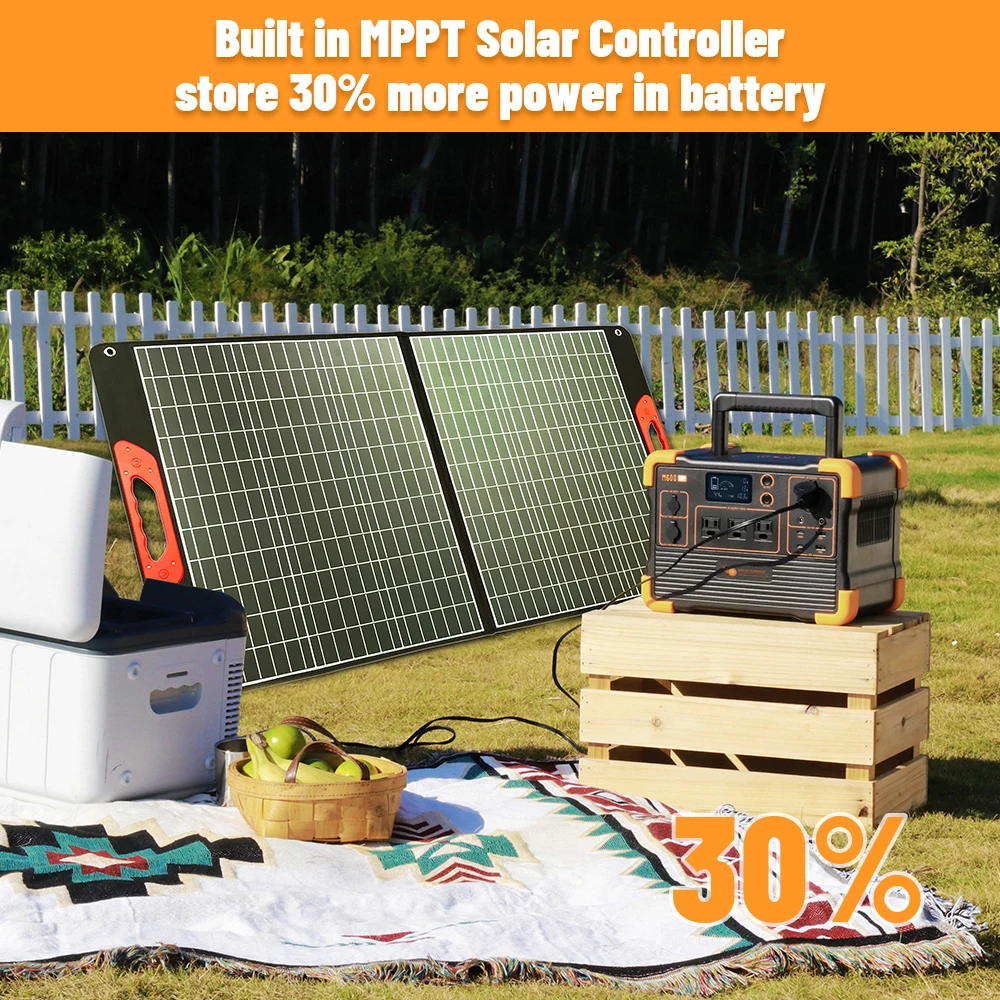 solar powered portable custom logo back up 25 kva solar home generator cost for a freezer africa home for car inverter offgrid