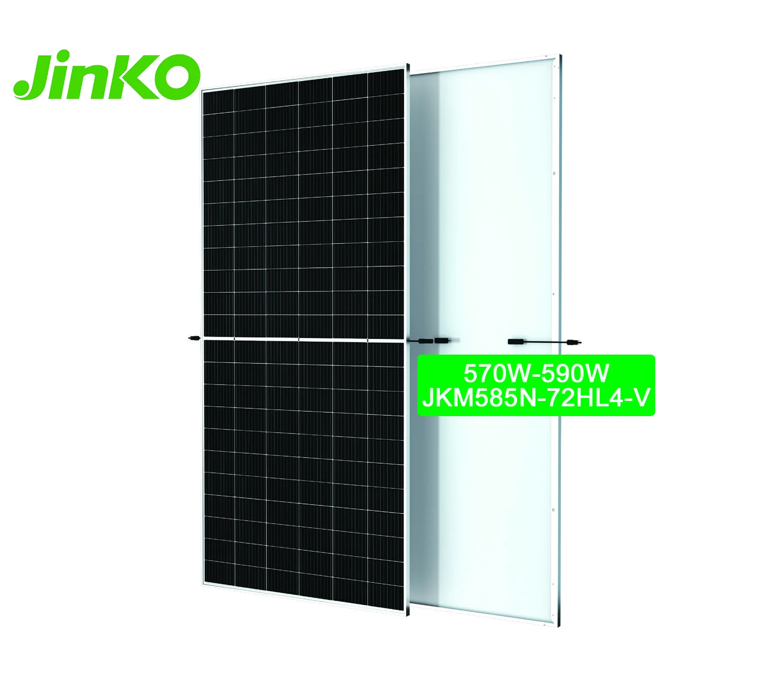 2MW Solar Power Plant 1MW Solar power System On Grid 1000KW 500kw Solar Panel System