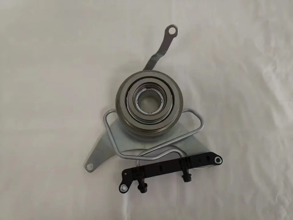 MRD HGD Подходит для Honda Vezel Выжимной Подшипник Сцепления 22000-5P8-036 22000-5P8-016 двойной сцепление pac