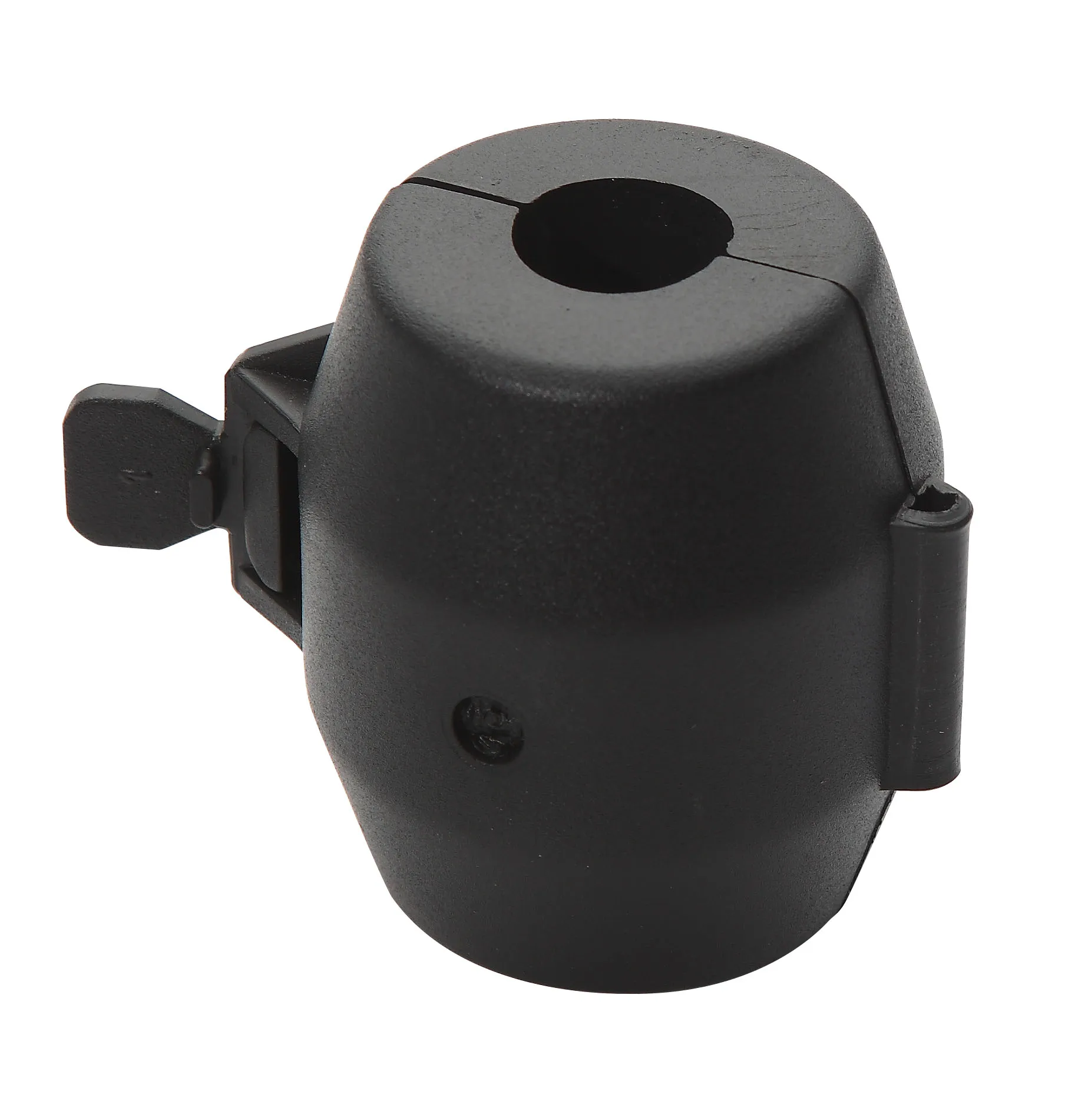 Pull Down Kitchen Faucet Accessories Braided Hose Weight Heavy Ball Replacement Part