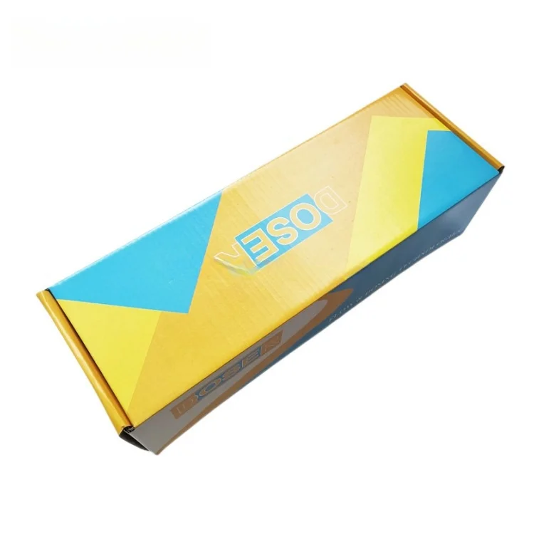 Water Powered Dosing Pump Mix Chemical Proportioning Dispenser Fertilizer Pump