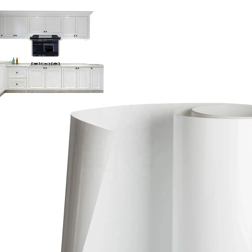 Durable-High-Quality-PETG-Sheet-Anti-Scratch-for-Furniture-Decoration.webp.jpg