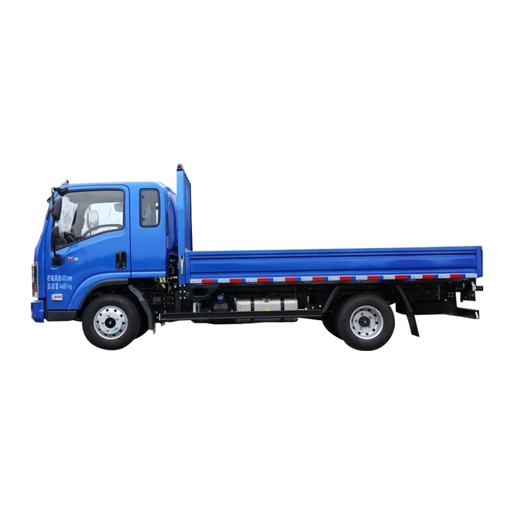 JAC пикап правый дизельный 4x4 Pro пикап мини-Пикап для продажи