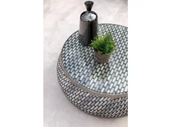 Popular hotel patio furniture outdoor garden rattan sofa set