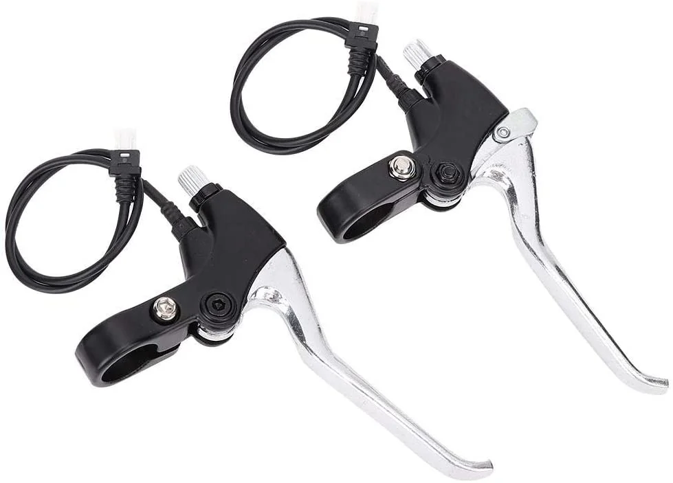 Электрический велосипед Joyebikes diy средний коленчатый двигатель tsdz2 48 в 500 Вт приводной с датчиком крутящего момента