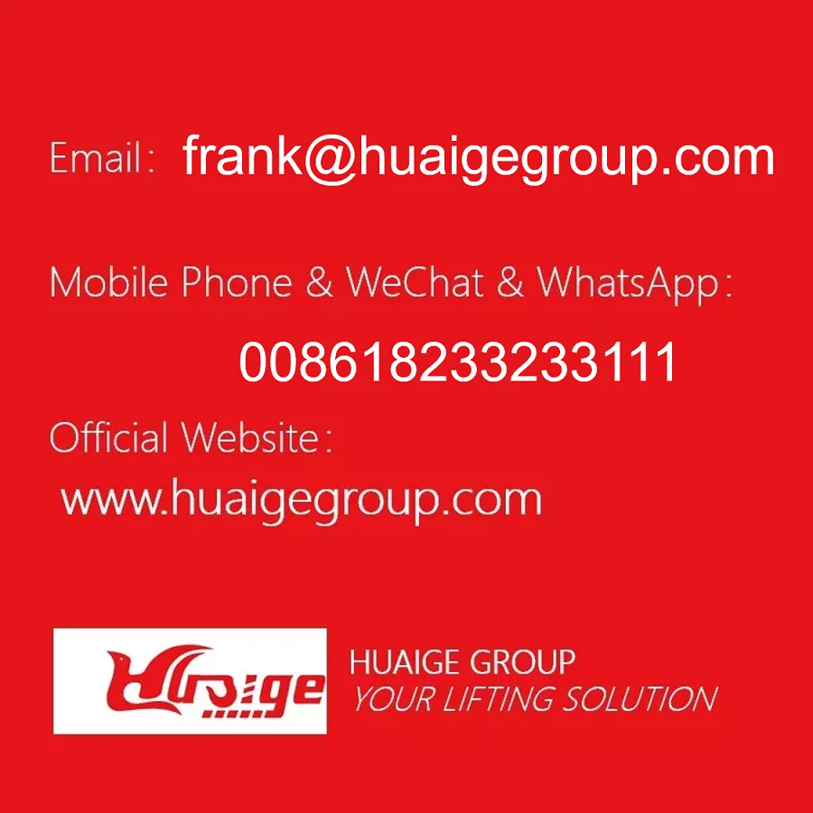 Lever block 0.75t, 1.5t ,3t ,6t ,9t Lift 1.5m 3m G80 chain