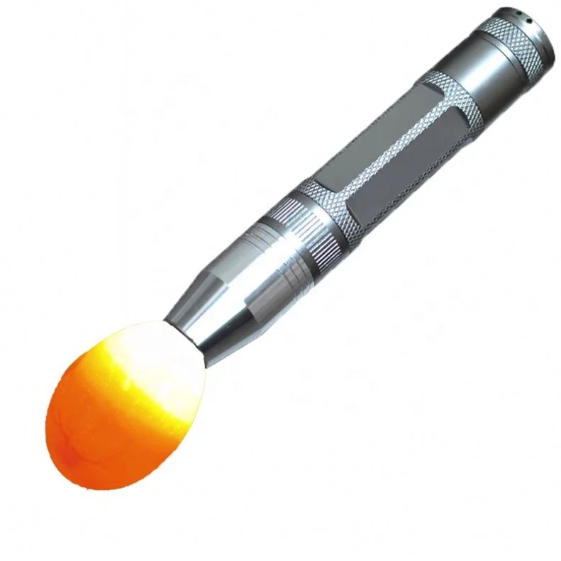 Лидер продаж, высококачественный инкубатор для яиц, тестер для продажи