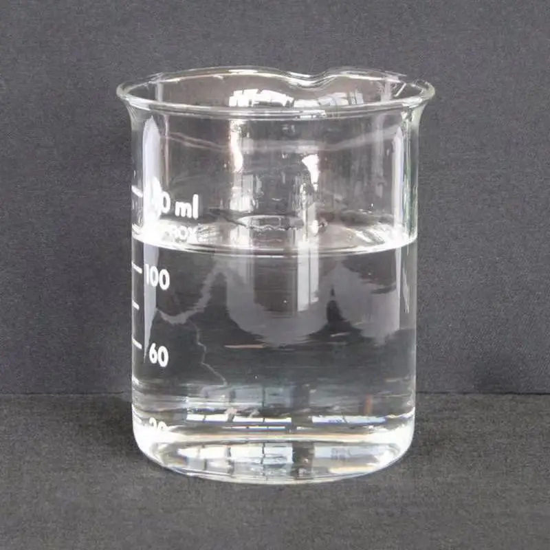 
Methyl Phenyl Polysiloxane Silicone Resin used as heat resistant high temperature resistant coatings 