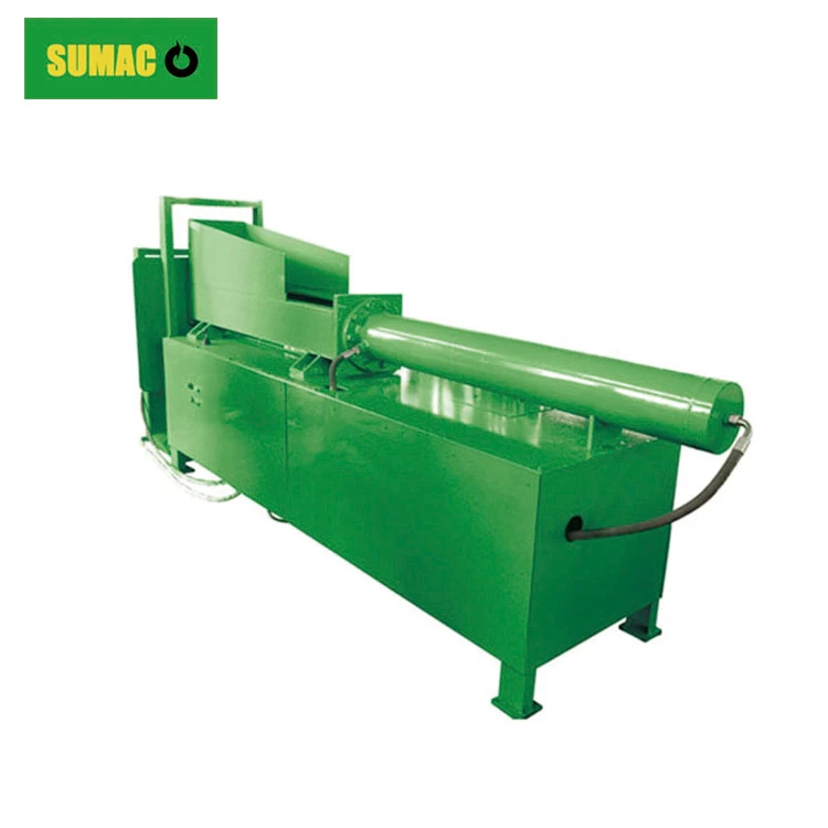 Best Price New Car Tire Recycling Machine Wire Drawing Tyre Stripping