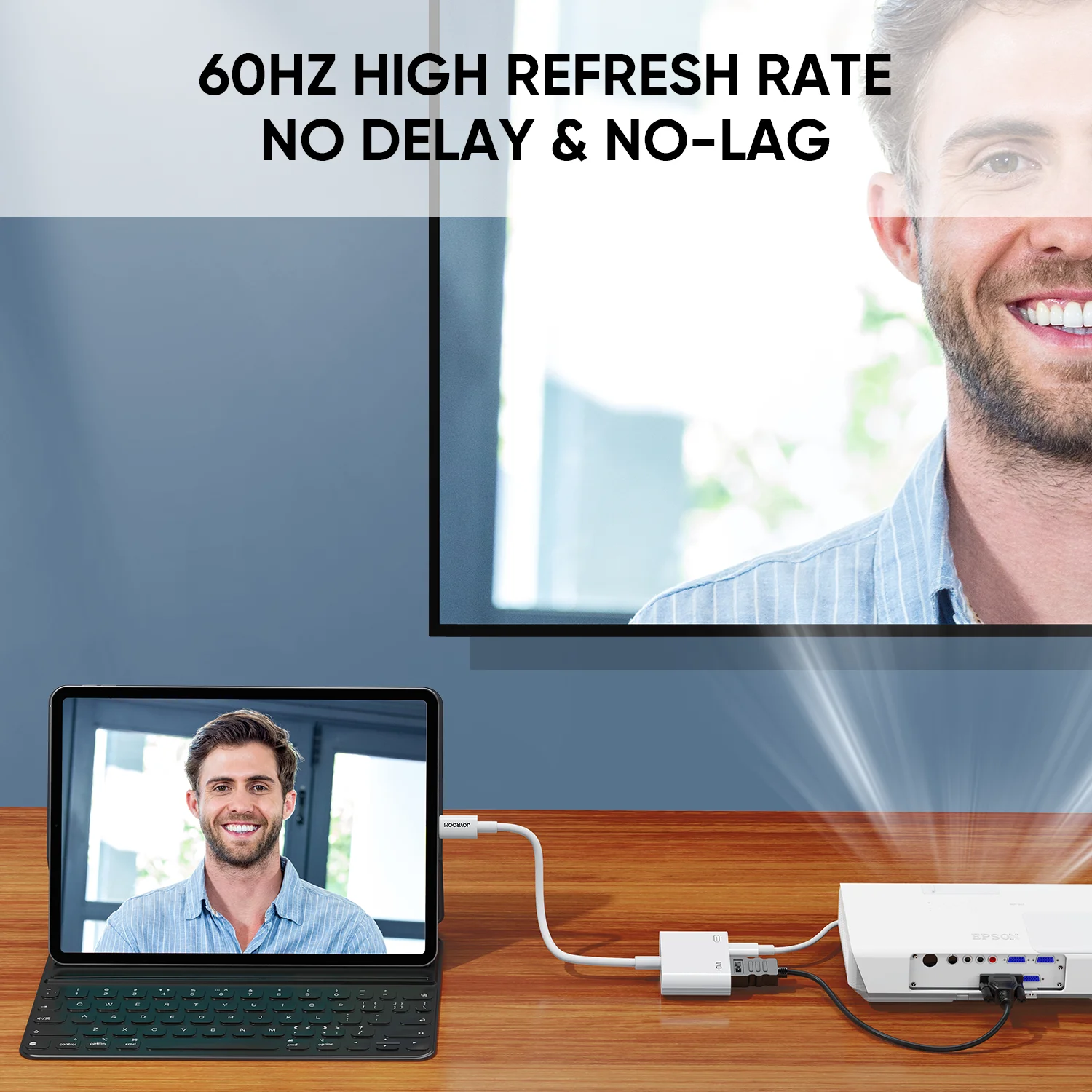 JOYROOM S-H141 новым USB Type-c и разъемом типа «Мама» для зарядки мобильного телефона адаптеры