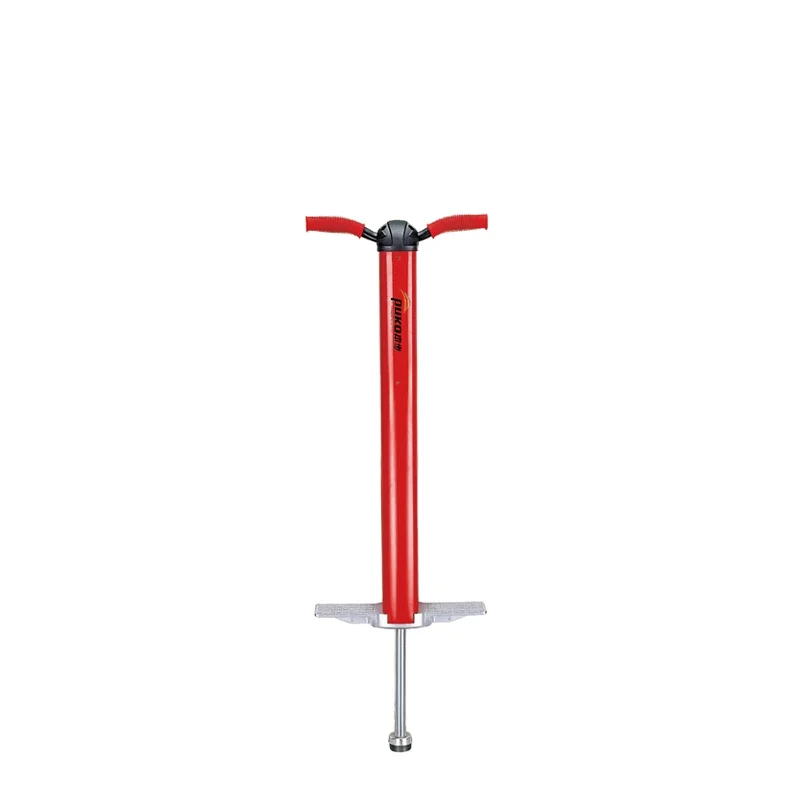Hot Sale Colorful Cf-808m Kangaroo Pogo Stick Pogo-Stick-Adults Pogo Stick Jumper For Adults