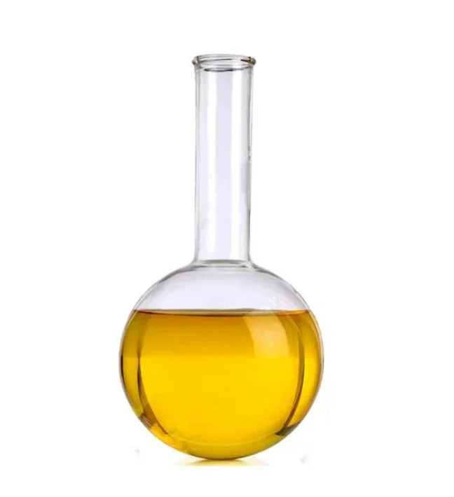 Heavy Duty Diesel Engine Oil CF-4 10W-30 Construction Machinery Engine Oil Truck Truck Heavy Duty