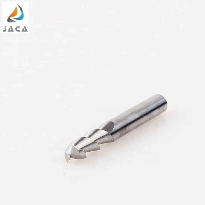 Manufacturer Wood Milling Tools Solid Carbide Router Bit Set