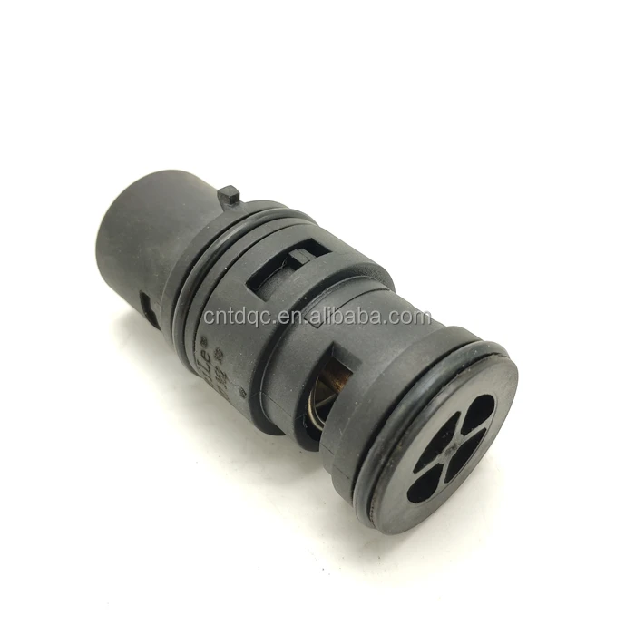 Chinese factory production High-quality Thermostat,Engine Thermostat , Part No.17111437362 for BMW 3SERIES E46 X3 E83 Z4 E85