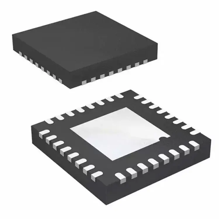 AUO-S302-31 абсолютно новый подлинный оригинальный IC со Профессиональный BOM Поставщик