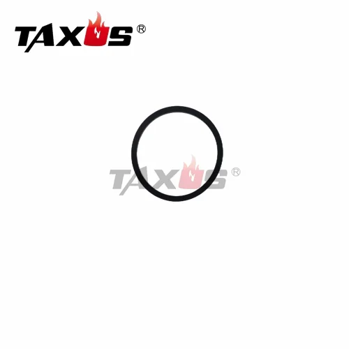 Top Quality Piston Seal for F50 Brake Caliper Repair Kit for HONDA CIVIC-10 ODYSSEY