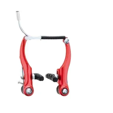 Bulk supply aluminum alloy brake MJB-009 brake bicycle accessories