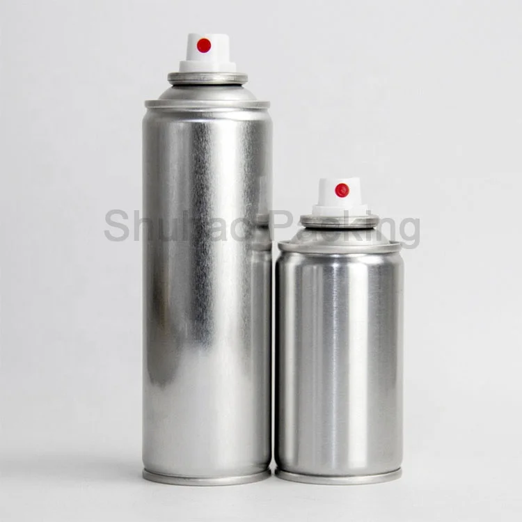empty aerosol tin can &aerosol Cans for butane canister