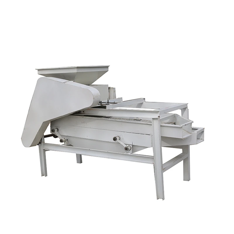 Manual press walnut pressing cracker small home used metal nuts cracking machine by lever principle