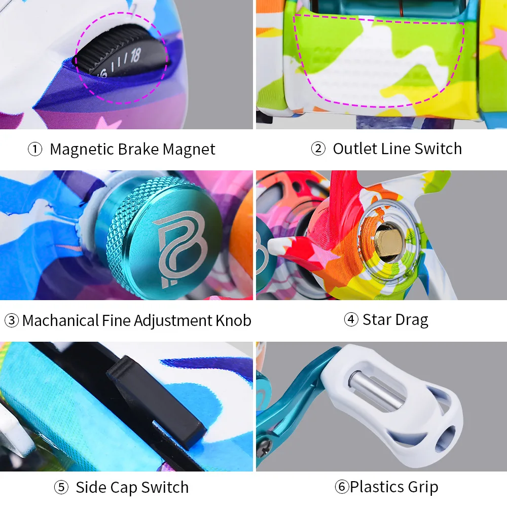 Customizable Patterns Tissue Box Montessori Sensory Puzzle Toys for Toddlers Age 2-4 Years Early Education Baby Toys Unisex