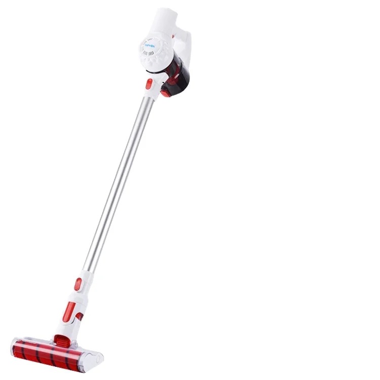 
 Ручной Автоматический беспроводной пылесос беспроводной  