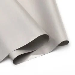 TK-PW-050R garment antiradiaton emf shielding work clothes RF RFID EMC EMI conductive fabric